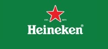 assets/images/logo/Heineken.jpg
